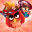 Angry Birds Match 3 8.0.0